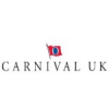 Carnival UK United Kingdom Jobs Expertini
